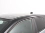 Jeep Avenger Summit 54 kWh SOH 96,5 % Camera Lichtmetalen Velgen 18" Navigatie Apple Carplay/ Android Auto Sfeerverlichting Parkeersensor achter Cruise Control Stoelverwarming Full LED Virtual Cockpit Climate Control Two tone Electrisch bedienbare achterkep
