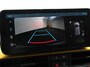 Jeep Avenger Summit 54 kWh SOH 96,5 % Camera Lichtmetalen Velgen 18" Navigatie Apple Carplay/ Android Auto Sfeerverlichting Parkeersensor achter Cruise Control Stoelverwarming Full LED Virtual Cockpit Climate Control Two tone Electrisch bedienbare achterkep