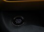 Jeep Avenger Summit 54 kWh SOH 96,5 % Camera Lichtmetalen Velgen 18" Navigatie Apple Carplay/ Android Auto Sfeerverlichting Parkeersensor achter Cruise Control Stoelverwarming Full LED Virtual Cockpit Climate Control Two tone Electrisch bedienbare achterkep