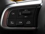 Jeep Avenger Summit 54 kWh SOH 96,5 % Camera Lichtmetalen Velgen 18" Navigatie Apple Carplay/ Android Auto Sfeerverlichting Parkeersensor achter Cruise Control Stoelverwarming Full LED Virtual Cockpit Climate Control Two tone Electrisch bedienbare achterkep