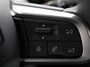Jeep Avenger Summit 54 kWh SOH 96,5 % Camera Lichtmetalen Velgen 18" Navigatie Apple Carplay/ Android Auto Sfeerverlichting Parkeersensor achter Cruise Control Stoelverwarming Full LED Virtual Cockpit Climate Control Two tone Electrisch bedienbare achterkep
