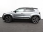 Jeep Avenger Summit 54 kWh SOH 96,5 % Camera Lichtmetalen Velgen 18" Navigatie Apple Carplay/ Android Auto Sfeerverlichting Parkeersensor achter Cruise Control Stoelverwarming Full LED Virtual Cockpit Climate Control Two tone Electrisch bedienbare achterkep