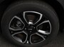 Jeep Avenger Summit 54 kWh SOH 96,5 % Camera Lichtmetalen Velgen 18" Navigatie Apple Carplay/ Android Auto Sfeerverlichting Parkeersensor achter Cruise Control Stoelverwarming Full LED Virtual Cockpit Climate Control Two tone Electrisch bedienbare achterkep