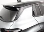 Jeep Avenger Summit 54 kWh SOH 96,5 % Camera Lichtmetalen Velgen 18" Navigatie Apple Carplay/ Android Auto Sfeerverlichting Parkeersensor achter Cruise Control Stoelverwarming Full LED Virtual Cockpit Climate Control Two tone Electrisch bedienbare achterkep