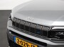 Jeep Avenger Summit 54 kWh SOH 96,5 % Camera Lichtmetalen Velgen 18" Navigatie Apple Carplay/ Android Auto Sfeerverlichting Parkeersensor achter Cruise Control Stoelverwarming Full LED Virtual Cockpit Climate Control Two tone Electrisch bedienbare achterkep
