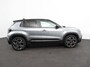 Jeep Avenger Summit 54 kWh SOH 96,5 % Camera Lichtmetalen Velgen 18" Navigatie Apple Carplay/ Android Auto Sfeerverlichting Parkeersensor achter Cruise Control Stoelverwarming Full LED Virtual Cockpit Climate Control Two tone Electrisch bedienbare achterkep
