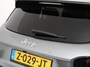 Jeep Avenger Summit 54 kWh SOH 96,5 % Camera Lichtmetalen Velgen 18" Navigatie Apple Carplay/ Android Auto Sfeerverlichting Parkeersensor achter Cruise Control Stoelverwarming Full LED Virtual Cockpit Climate Control Two tone Electrisch bedienbare achterkep