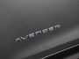 Jeep Avenger Summit 54 kWh SOH 96,5 % Camera Lichtmetalen Velgen 18" Navigatie Apple Carplay/ Android Auto Sfeerverlichting Parkeersensor achter Cruise Control Stoelverwarming Full LED Virtual Cockpit Climate Control Two tone Electrisch bedienbare achterkep