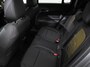 Jeep Avenger Summit 54 kWh SOH 96,5 % Camera Lichtmetalen Velgen 18" Navigatie Apple Carplay/ Android Auto Sfeerverlichting Parkeersensor achter Cruise Control Stoelverwarming Full LED Virtual Cockpit Climate Control Two tone Electrisch bedienbare achterkep