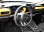 Jeep Avenger Summit 54 kWh SOH 96,5 % Camera Lichtmetalen Velgen 18" Navigatie Apple Carplay/ Android Auto Sfeerverlichting Parkeersensor achter Cruise Control Stoelverwarming Full LED Virtual Cockpit Climate Control Two tone Electrisch bedienbare achterkep