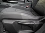 Jeep Avenger Summit 54 kWh SOH 96,5 % Camera Lichtmetalen Velgen 18" Navigatie Apple Carplay/ Android Auto Sfeerverlichting Parkeersensor achter Cruise Control Stoelverwarming Full LED Virtual Cockpit Climate Control Two tone Electrisch bedienbare achterkep