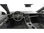Porsche Taycan Cross Turismo 4