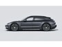 Porsche Taycan Cross Turismo 4