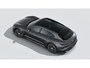 Porsche Taycan Cross Turismo 4