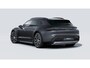 Porsche Taycan Cross Turismo 4