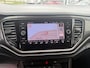 Volkswagen T-Roc 1.5 TSI Style LEER,NAVI,ADAPTIEVE CRUISE,TREKHAAK
