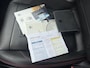 Volkswagen T-Roc 1.5 TSI Style LEER,NAVI,ADAPTIEVE CRUISE,TREKHAAK