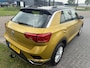 Volkswagen T-Roc 1.5 TSI Style LEER,NAVI,ADAPTIEVE CRUISE,TREKHAAK