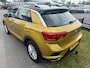 Volkswagen T-Roc 1.5 TSI Style LEER,NAVI,ADAPTIEVE CRUISE,TREKHAAK