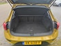 Volkswagen T-Roc 1.5 TSI Style LEER,NAVI,ADAPTIEVE CRUISE,TREKHAAK