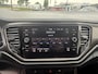 Volkswagen T-Roc 1.5 TSI Style LEER,NAVI,ADAPTIEVE CRUISE,TREKHAAK