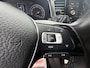 Volkswagen T-Roc 1.5 TSI Style LEER,NAVI,ADAPTIEVE CRUISE,TREKHAAK