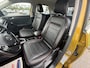 Volkswagen T-Roc 1.5 TSI Style LEER,NAVI,ADAPTIEVE CRUISE,TREKHAAK