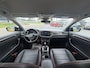Volkswagen T-Roc 1.5 TSI Style LEER,NAVI,ADAPTIEVE CRUISE,TREKHAAK