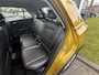 Volkswagen T-Roc 1.5 TSI Style LEER,NAVI,ADAPTIEVE CRUISE,TREKHAAK