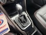 Volkswagen T-Roc 1.5 TSI Style LEER,NAVI,ADAPTIEVE CRUISE,TREKHAAK