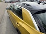 Volkswagen T-Roc 1.5 TSI Style LEER,NAVI,ADAPTIEVE CRUISE,TREKHAAK