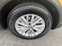 Volkswagen T-Roc 1.5 TSI Style LEER,NAVI,ADAPTIEVE CRUISE,TREKHAAK