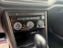 Volkswagen T-Roc 1.5 TSI Style LEER,NAVI,ADAPTIEVE CRUISE,TREKHAAK