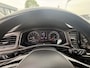 Volkswagen T-Roc 1.5 TSI Style LEER,NAVI,ADAPTIEVE CRUISE,TREKHAAK