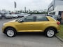 Volkswagen T-Roc 1.5 TSI Style LEER,NAVI,ADAPTIEVE CRUISE,TREKHAAK
