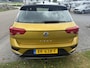 Volkswagen T-Roc 1.5 TSI Style LEER,NAVI,ADAPTIEVE CRUISE,TREKHAAK
