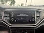 Volkswagen T-Roc 1.5 TSI Style LEER,NAVI,ADAPTIEVE CRUISE,TREKHAAK
