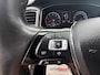 Volkswagen T-Roc 1.5 TSI Style LEER,NAVI,ADAPTIEVE CRUISE,TREKHAAK
