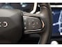 Lynk & Co 01 1.5 PHEV [ Panorama Navi 360°-Camera Keyless ]