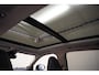 Lynk & Co 01 1.5 PHEV [ Panorama Navi 360°-Camera Keyless ]