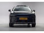 Lynk & Co 01 1.5 PHEV [ Panorama Navi 360°-Camera Keyless ]