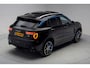 Lynk & Co 01 1.5 PHEV [ Panorama Navi 360°-Camera Keyless ]