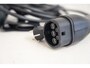 Lynk & Co 01 1.5 PHEV [ Panorama Navi 360°-Camera Keyless ]