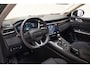 Lynk & Co 01 1.5 PHEV [ Panorama Navi 360°-Camera Keyless ]