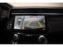 Lynk & Co 01 1.5 PHEV [ Panorama Navi 360°-Camera Keyless ]