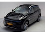Lynk & Co 01 1.5 PHEV [ Panorama Navi 360°-Camera Keyless ]
