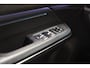 Lynk & Co 01 1.5 PHEV [ Panorama Navi 360°-Camera Keyless ]