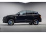 Lynk & Co 01 1.5 PHEV [ Panorama Navi 360°-Camera Keyless ]