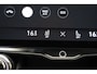 Lynk & Co 01 1.5 PHEV [ Panorama Navi 360°-Camera Keyless ]