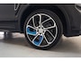 Lynk & Co 01 1.5 PHEV [ Panorama Navi 360°-Camera Keyless ]